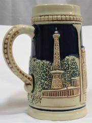 Beer Stein