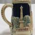 Beer Stein