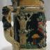 Beer Stein