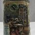 Beer Stein