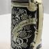 Beer Stein