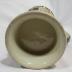 Beer Stein