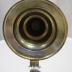 Beer Stein