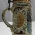 Beer Stein