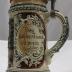Beer Stein