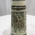 Beer Stein