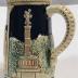 Beer Stein