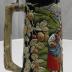 Beer Stein