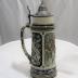 Beer Stein