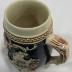 Beer Stein
