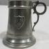Tankard