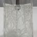 Beer Stein, Glass