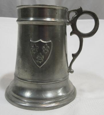 Tankard