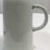 Beer Stein