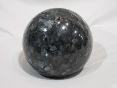 Rock Sphere