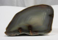 Agate