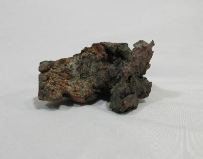 Copper