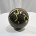 Rock Sphere