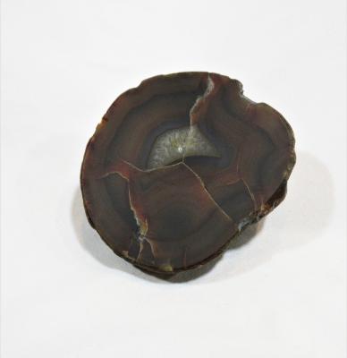 Agate