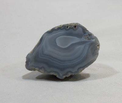 Agate