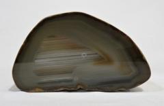 Agate