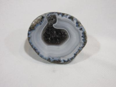 Agate