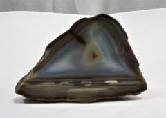 Agate