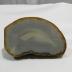 Agate