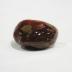 Agate