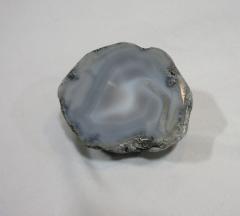Agate