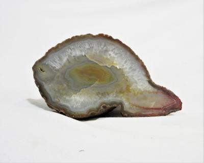 Agate