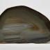 Agate
