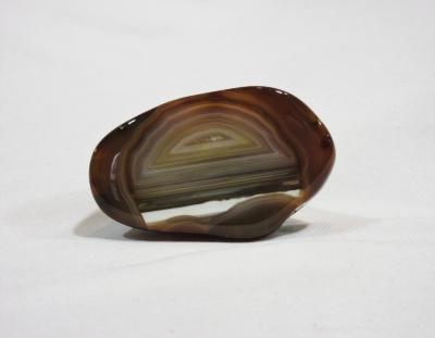 Agate