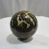 Rock Sphere