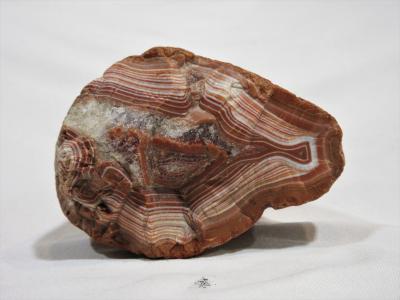 Agate