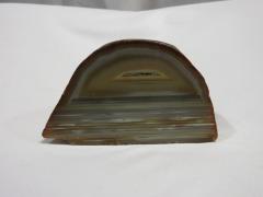 Agate