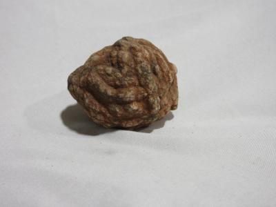 Rock