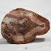 Agate