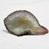 Agate