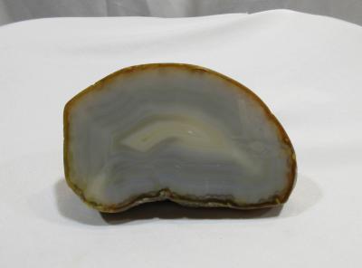 Agate