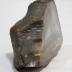 Agate