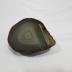 Agate