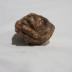 Rock