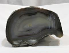 Agate