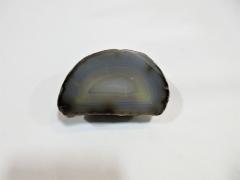 Agate