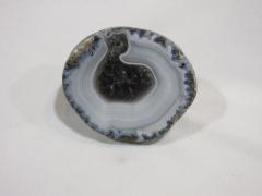Agate