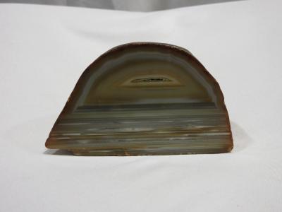 Agate