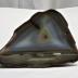 Agate