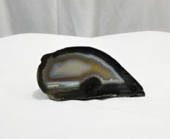 Agate