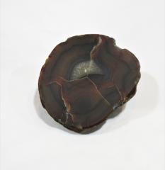 Agate